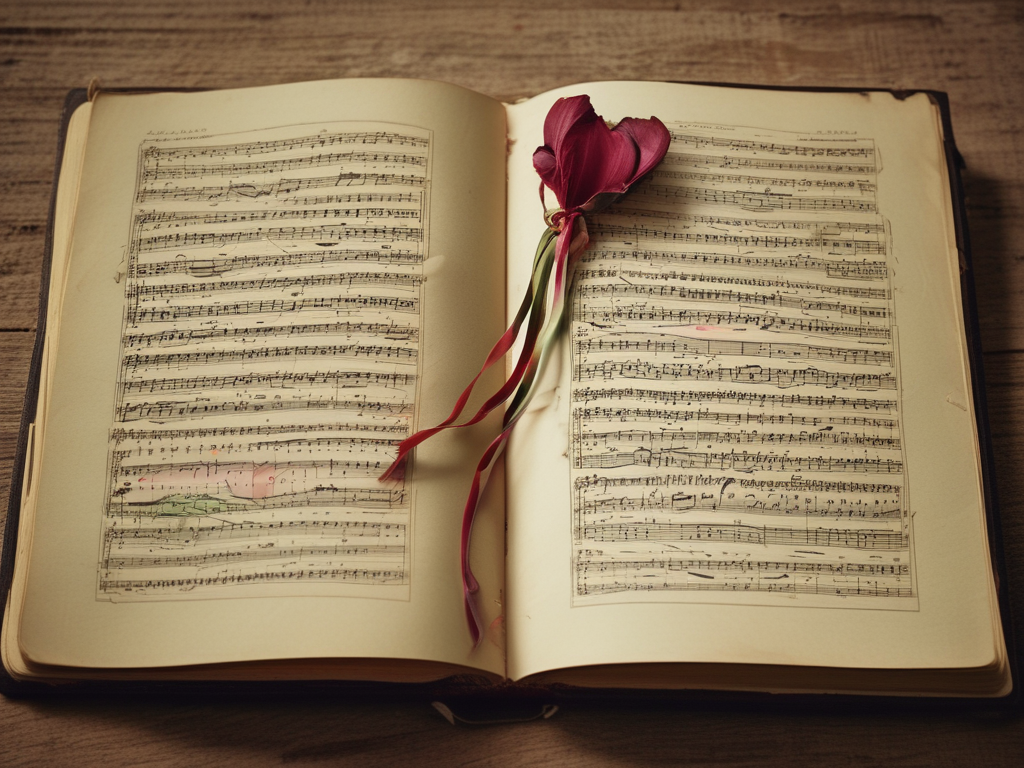 The Theological and Personal Significance of Come Thou Fount of Every Blessing