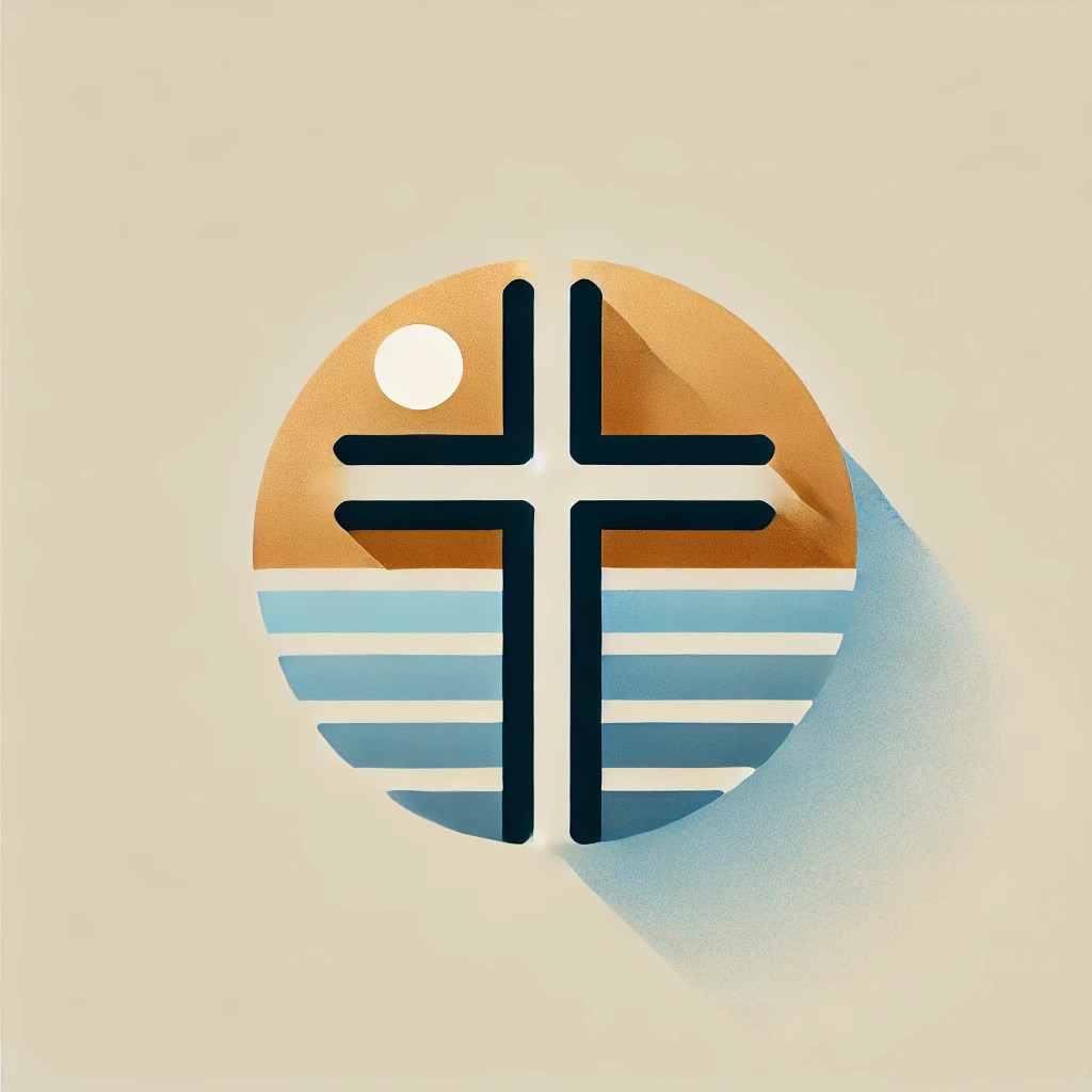 Boasting in Christ Alone